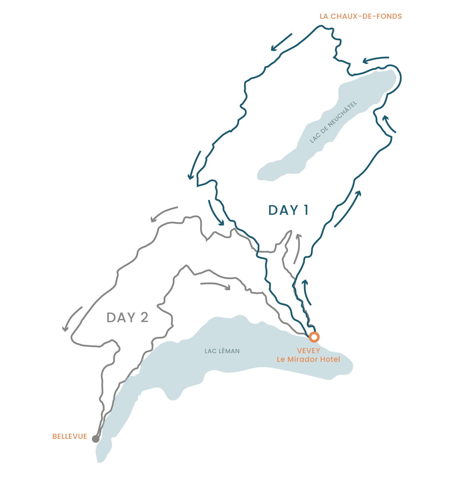 2025.10.31_Mappa_LeFlair-01