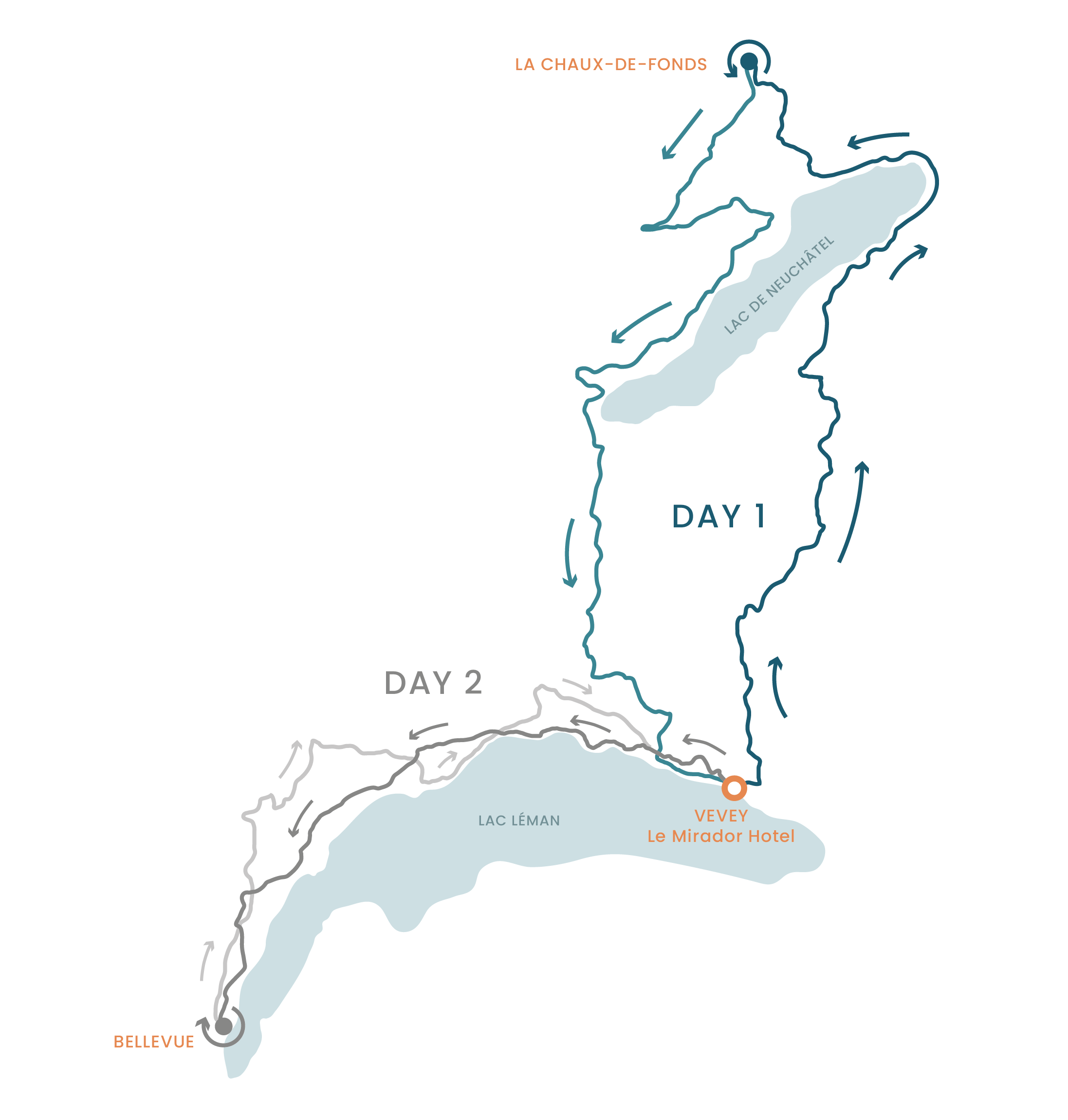 2026.01.20_Mappa_LeFlair-01